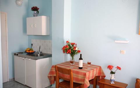 Studio Mary Perissa  Bagian luar foto