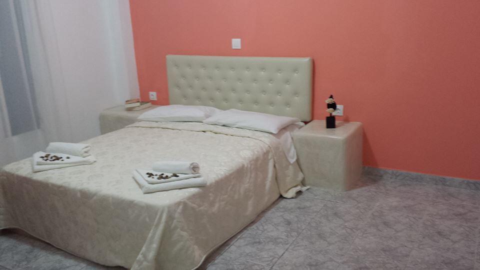 Studio Mary Perissa  Bagian luar foto
